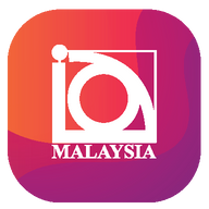 pixabay